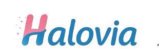 Halovia